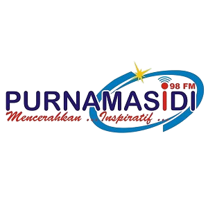 purnamasidi